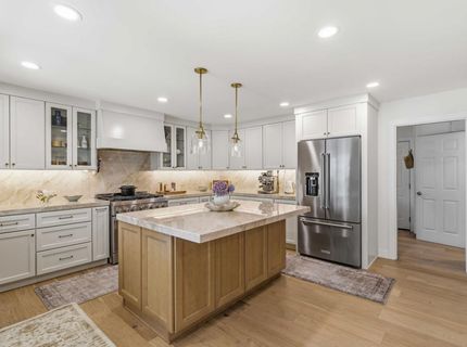 3315 Midas Ave, Rocklin, CA 95677 Photo