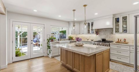 3315 Midas Ave, Rocklin, CA 95677 Photo