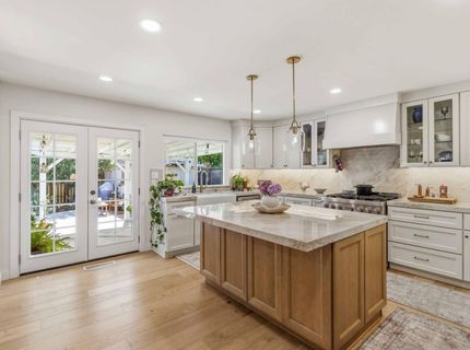 3315 Midas Ave, Rocklin, CA 95677 Photo
