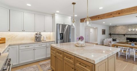 3315 Midas Ave, Rocklin, CA 95677 Photo