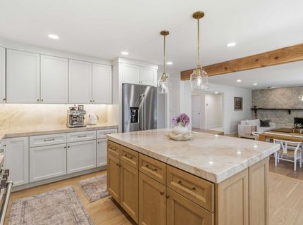 3315 Midas Ave, Rocklin, CA 95677 Photo