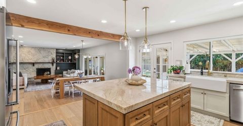 3315 Midas Ave, Rocklin, CA 95677 Photo