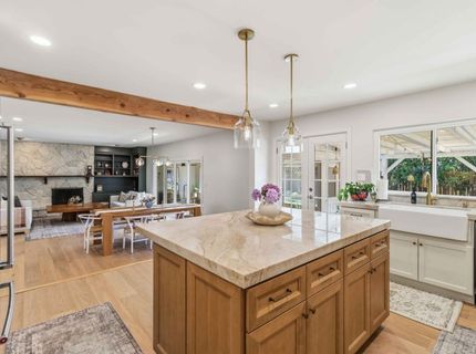 3315 Midas Ave, Rocklin, CA 95677 Photo