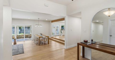 3315 Midas Ave, Rocklin, CA 95677 Photo