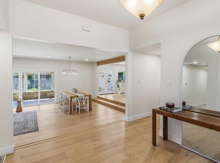 3315 Midas Ave, Rocklin, CA 95677 Photo