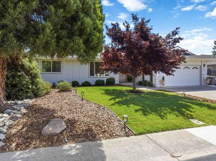 3315 Midas Ave, Rocklin, CA 95677 Photo