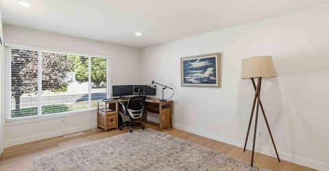 3315 Midas Ave, Rocklin, CA 95677 Photo