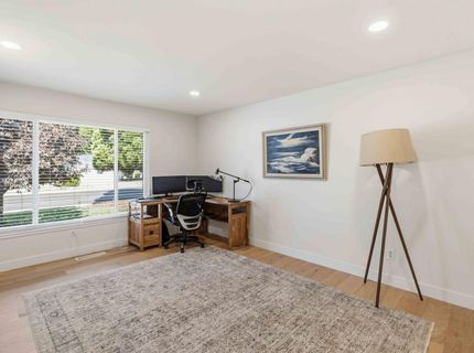 3315 Midas Ave, Rocklin, CA 95677 Photo