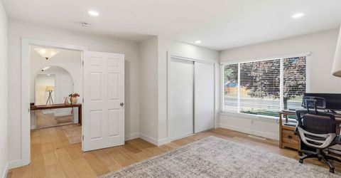 3315 Midas Ave, Rocklin, CA 95677 Photo