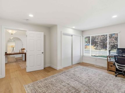 3315 Midas Ave, Rocklin, CA 95677 Photo