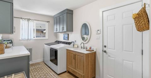 3315 Midas Ave, Rocklin, CA 95677 Photo