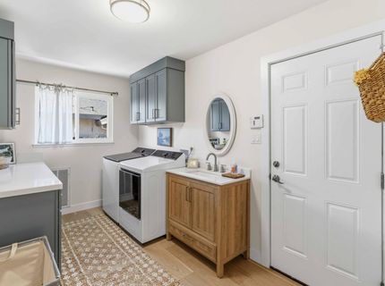 3315 Midas Ave, Rocklin, CA 95677 Photo