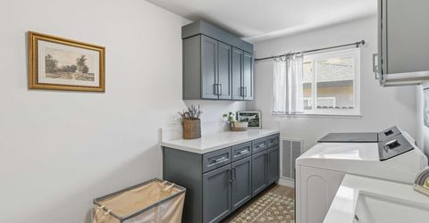 3315 Midas Ave, Rocklin, CA 95677 Photo
