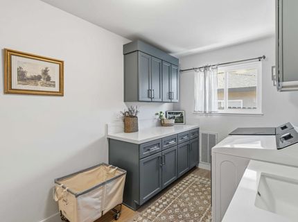 3315 Midas Ave, Rocklin, CA 95677 Photo