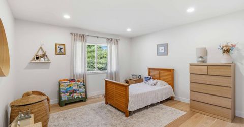 3315 Midas Ave, Rocklin, CA 95677 Photo