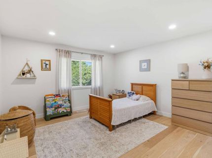 3315 Midas Ave, Rocklin, CA 95677 Photo