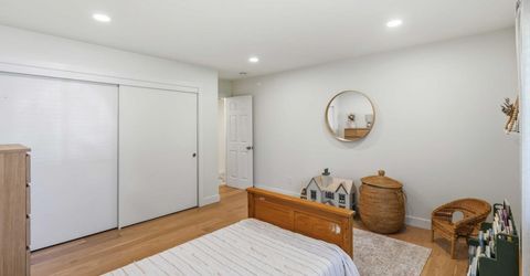 3315 Midas Ave, Rocklin, CA 95677 Photo