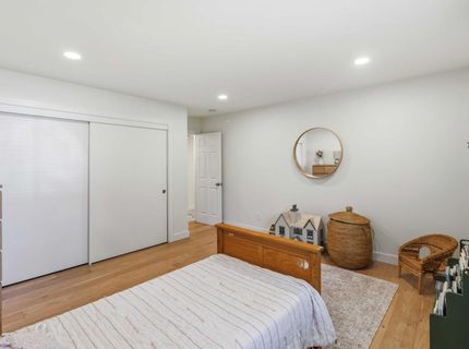 3315 Midas Ave, Rocklin, CA 95677 Photo
