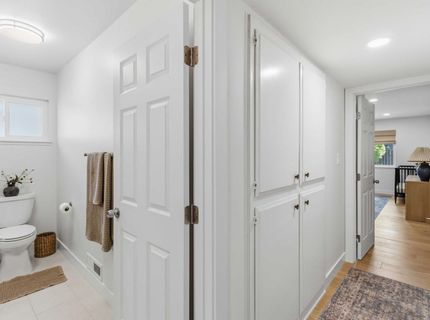 3315 Midas Ave, Rocklin, CA 95677 Photo
