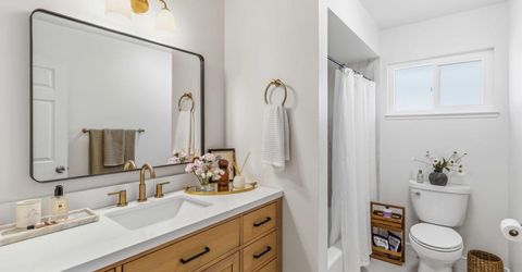 3315 Midas Ave, Rocklin, CA 95677 Photo