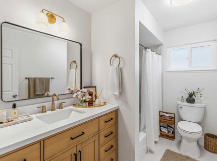 3315 Midas Ave, Rocklin, CA 95677 Photo