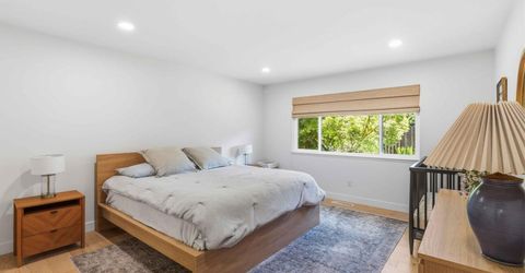 3315 Midas Ave, Rocklin, CA 95677 Photo