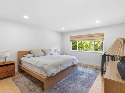 3315 Midas Ave, Rocklin, CA 95677 Photo