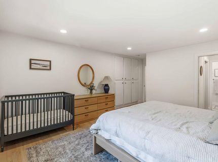 3315 Midas Ave, Rocklin, CA 95677 Photo