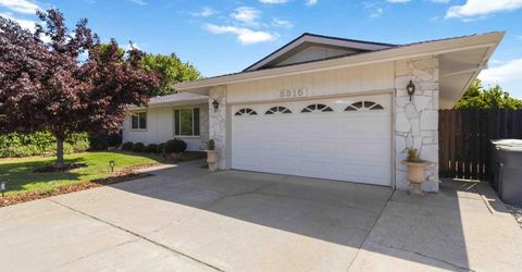 3315 Midas Ave, Rocklin, CA 95677 Photo