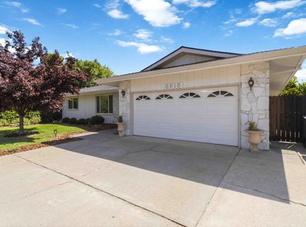3315 Midas Ave, Rocklin, CA 95677 Photo