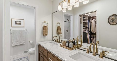 3315 Midas Ave, Rocklin, CA 95677 Photo