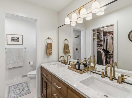 3315 Midas Ave, Rocklin, CA 95677 Photo