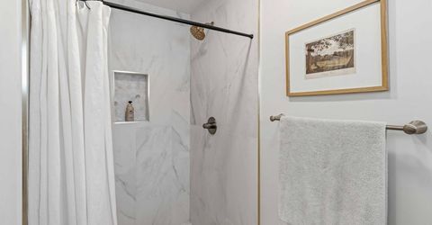 3315 Midas Ave, Rocklin, CA 95677 Photo