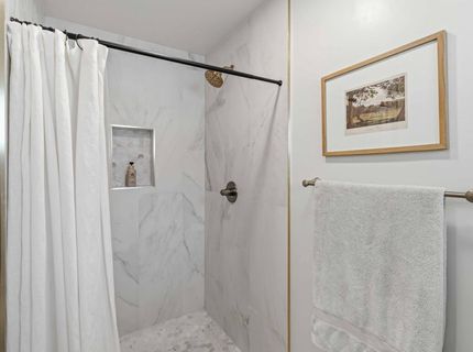 3315 Midas Ave, Rocklin, CA 95677 Photo