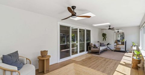 3315 Midas Ave, Rocklin, CA 95677 Photo