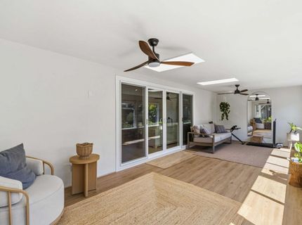 3315 Midas Ave, Rocklin, CA 95677 Photo