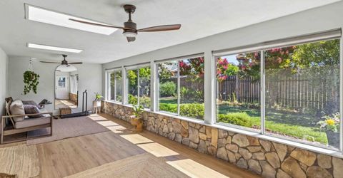 3315 Midas Ave, Rocklin, CA 95677 Photo