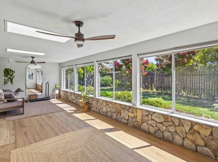 3315 Midas Ave, Rocklin, CA 95677 Photo