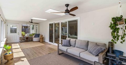 3315 Midas Ave, Rocklin, CA 95677 Photo