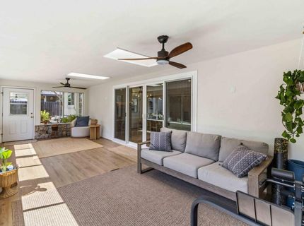 3315 Midas Ave, Rocklin, CA 95677 Photo
