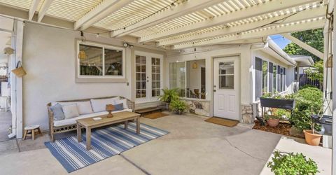 3315 Midas Ave, Rocklin, CA 95677 Photo