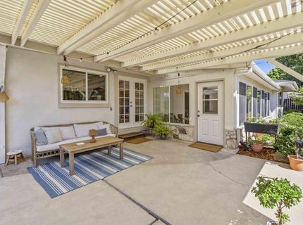 3315 Midas Ave, Rocklin, CA 95677 Photo
