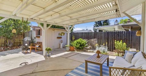 3315 Midas Ave, Rocklin, CA 95677 Photo