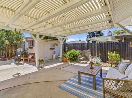 3315 Midas Ave, Rocklin, CA 95677 Photo