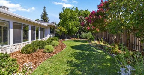 3315 Midas Ave, Rocklin, CA 95677 Photo