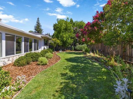 3315 Midas Ave, Rocklin, CA 95677 Photo