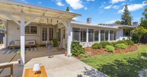3315 Midas Ave, Rocklin, CA 95677 Photo