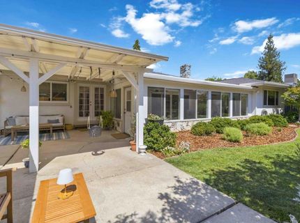 3315 Midas Ave, Rocklin, CA 95677 Photo