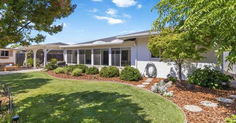 3315 Midas Ave, Rocklin, CA 95677 Photo