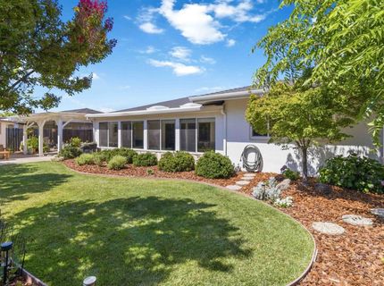 3315 Midas Ave, Rocklin, CA 95677 Photo